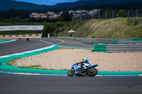 estoril;event-digital-images;motorbikes;no-limits;peter-wileman-photography;portugal;trackday;trackday-digital-images